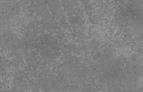 Kronodesign Upstand Grey Galaxy 4100 x 100 x 19mm