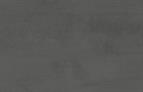 Kronodesign Worktop Dark Grey Concrete 4100 x 600 x 38mm
