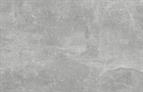 Kronodesign Worktop Light Atelier 4100 x 600 x 38mm