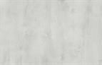 Kronodesign Worktop Portland 4100 x 600 x 38mm