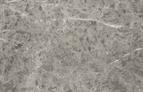 Kronodesign Upstand Grey Emperador Marble 4100 x 100 x 19mm