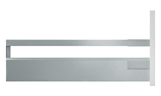 Antaro B-Height Standard Drawers