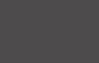 ABS Edging Tape Diamond Grey ST9 0.8 x 23mm