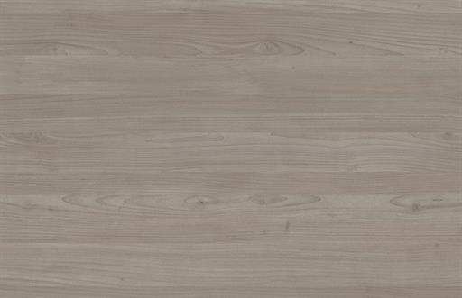 Grey Nordic Wood (Kronospan PW)