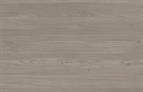 ABS Edging Tape Grey Nordic Wood 0.45 x 22mm