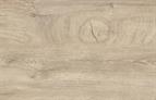 Kronodesign Worktop Edging Elegance Endgrain Oak 43mm x 1.3m x 1.5mm