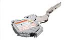 Blum Aventos HK-S lift mechanism (each  2 mechanisms required) (Heavy lift)