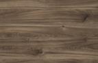 Kronospan 18mm Cognac Castello Oak MFC 2800 x 2070mm