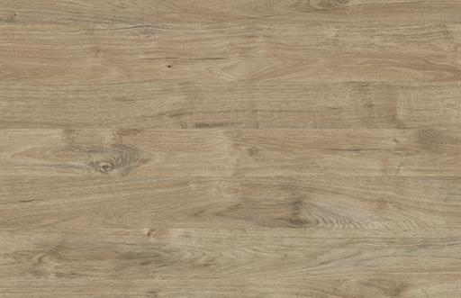 Gold Harbor Oak (Kronospan PW)