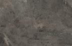 Egger Upstand Anthracite Metal Rock 3050 x 120 x 18mm