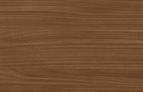 Egger 18mm Lincoln Walnut MFC 2800 x 2070mm