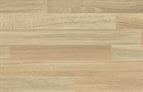 Egger Worktop Oak Butcherblock 4100 x 920 x 38mm 3mm