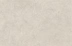 Egger Worktop White Sparkle Grain 4100 x 670 x 38mm 3mm