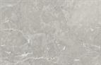 Egger Worktop Light Grey Valmasino Marble 4100 x 920 x 38mm 3mm