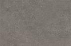 Egger Worktop Grey Sparkle Grain 3050 x 600 x 38mm 3mm