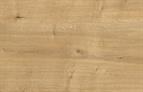 Egger Worktop Natural Hamilton Oak 4100 x 600 x 38mm 3mm