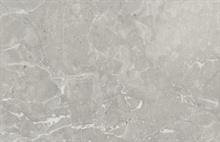 Egger 38mm Postformed Light Grey Valmasino Marble