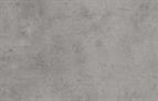 Egger Worktop Light Grey Chicago Concrete 4100 x 670 x 38mm 3mm