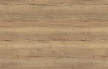 Egger 38mm Square Edged Natural Halifax Oak