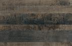 ABS Edging Tape Colonial Grange Oak 1 x 22mm
