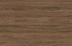 ABS Edging Tape Natural Carini Walnut ST12 0.8 x 23mm