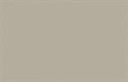 Egger 18mm Pebble Grey ST12 Grained MFC 2800 x 2070mm