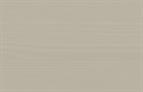 Egger 18mm Pebble Grey ST19 Grained MFC 2800 x 2070mm