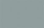 Egger 18mm Fjord Green 'Grained' MFC 2800 x 2070mm