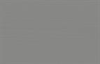 Egger 18mm Dust Grey ST19 Grained MFC 2800 x 2070mm