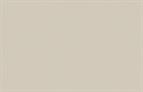 Egger 18mm Taupe Grey 'Grained' MFC 2800 x 2070mm