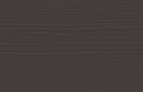 Egger 18mm Graphite Grey ST19 Grained MFC 2800 x 2070mm