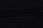 Egger 18mm Black ST19 Grained MFC 2800 x 2070mm