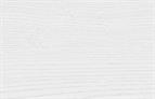 ABS Edging Tape Premium White 'Grained' 2 x 23mm