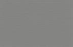 Egger 18mm Dust Grey ST12 Grained MFC 2800 x 2070mm