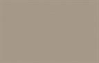 Egger 18mm Stone Grey ST12 Grained MFC 2800 x 2070mm