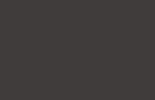 Egger 18mm Graphite Grey ST12 Grained MFC 2800 x 2070mm