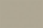 Egger 18mm Dakar (Grey) ST12 Grained MFC 2800 x 2070mm
