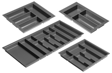 Legrabox Cutlery Inserts