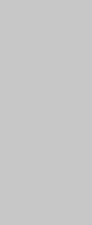 Chalk Grey Satin / Matt