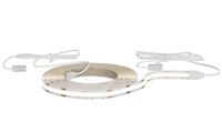 Polar COB Flexible Strip