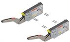 Blum Aventos HK top lift mechanism set  PF 420-1610  Servo Drive compatible