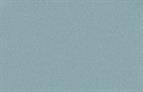 ABS Edging Tape Blue Metallic High Gloss 1 x 23mm