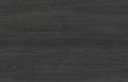 Kronodesign Worktop Laminate Edging Strip Carbon Marine Wood 38mm x 1.2m x 0.6mm