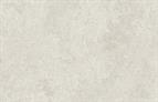 Kronodesign Worktop Laminate Edge Strip Crema Limestone 38mm x 1.2m x 0.6mm