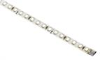 Sensio Viva 3 LED Flexible Strip-5000mm - Warm White