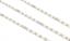 Ion 8 CCT LED Flexible Strip image 1