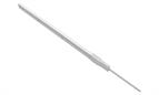 Sensio Radiant 4mm LED Flexible Strip 5000mm Cool White