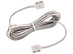 Sensio Interconnecting Lead for Ion 8, 1.5m