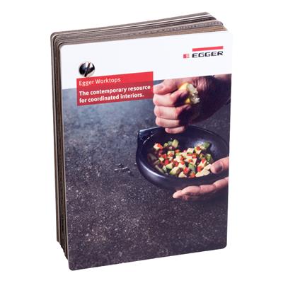 A Unique Choice Kitchen Sales Case - Clearance