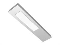 Ark LED Light
